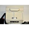Medtronic LIFEPAK 20e Defibrillator Monitor Portable APEX Sternum Paddle Printer
