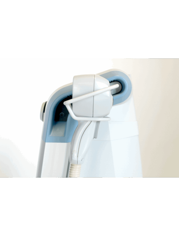 2011 BTL Exilis RF Wrinkle Tightening /w XP 2 & Large Handpieces