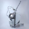 Quanta MDK 3 EX Q1 Q Switched Nd YAG Tattoo Removal Vein Lesion Laser 532 1064