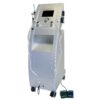 2013 NeoGraft Medicamat SA FUE Automated Hair Restoration System - Punch Hair Matic