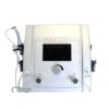 2013 NeoGraft Medicamat SA FUE Automated Hair Restoration System - Punch Hair Matic