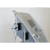 2013 NeoGraft Medicamat SA FUE Automated Hair Restoration System - Punch Hair Matic