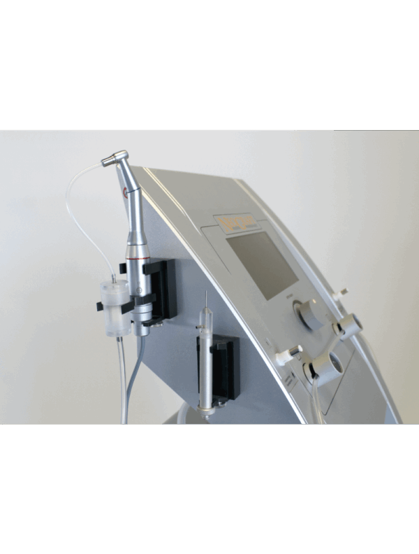 2013 NeoGraft Medicamat SA FUE Automated Hair Restoration System - Punch Hair Matic