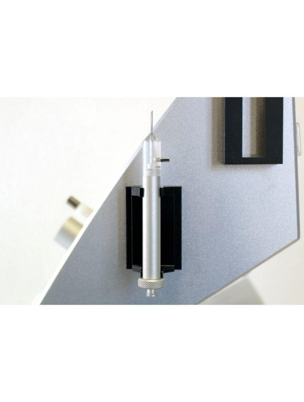 2013 NeoGraft Medicamat SA FUE Automated Hair Restoration System - Punch Hair Matic