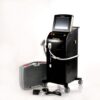 2018 Alma Soprano Ice Platinum Diode Laser Hair Removal 3D Trio SopranoICE