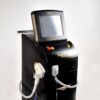 2018 Alma Soprano Ice Platinum Diode Laser Hair Removal 3D Trio SopranoICE