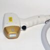 2018 Alma Soprano Ice Platinum Diode Laser Hair Removal 3D Trio SopranoICE