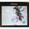 2018 Alma Soprano Ice Platinum Diode Laser Hair Removal 3D Trio SopranoICE