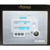 2018 Alma Soprano Ice Platinum Diode Laser Hair Removal 3D Trio SopranoICE