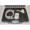 2018 Alma Soprano Ice Platinum Diode Laser Hair Removal 3D Trio SopranoICE