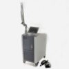 Cutera ENLIGHTEN III Tattoo Removal Benign Lesion Laser 532 670 1064nm Pico 2017
