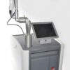 Cutera ENLIGHTEN III Tattoo Removal Benign Lesion Laser 532 670 1064nm Pico 2017