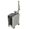 Cutera ENLIGHTEN III Tattoo Removal Benign Lesion Laser 532 670 1064nm Pico 2017