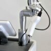 Cutera ENLIGHTEN III Tattoo Removal Benign Lesion Laser 532 670 1064nm Pico 2017