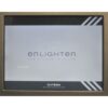 Cutera ENLIGHTEN III Tattoo Removal Benign Lesion Laser 532 670 1064nm Pico 2017