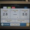 Cutera ENLIGHTEN III Tattoo Removal Benign Lesion Laser 532 670 1064nm Pico 2017