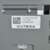 Cutera ENLIGHTEN III Tattoo Removal Benign Lesion Laser 532 670 1064nm Pico 2017