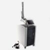Cutera ENLIGHTEN III Tattoo Removal Benign Lesion Laser 532 670 1064nm Pico 2017