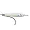2011 Palomar QYAG5 Q Switch Nd YAG 532 1064 Tattoo Pigmented Lesion Laser YAG 5