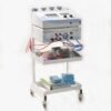2019 NeuroMed Matrix Vasomatic Electroanalgesic Pain Management Treatment
