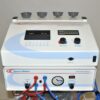 2019 NeuroMed Matrix Vasomatic Electroanalgesic Pain Management Treatment