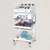 2019 NeuroMed Matrix Vasomatic Electroanalgesic Pain Management Treatment