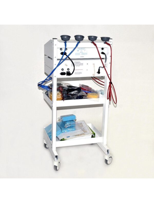 2019 NeuroMed Matrix Vasomatic Electroanalgesic Pain Management Treatment