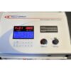 2019 NeuroMed Matrix Vasomatic Electroanalgesic Pain Management Treatment