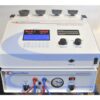 2019 NeuroMed Matrix Vasomatic Electroanalgesic Pain Management Treatment