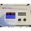 2019 NeuroMed Matrix Vasomatic Electroanalgesic Pain Management Treatment