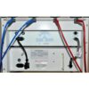 2019 NeuroMed Matrix Vasomatic Electroanalgesic Pain Management Treatment