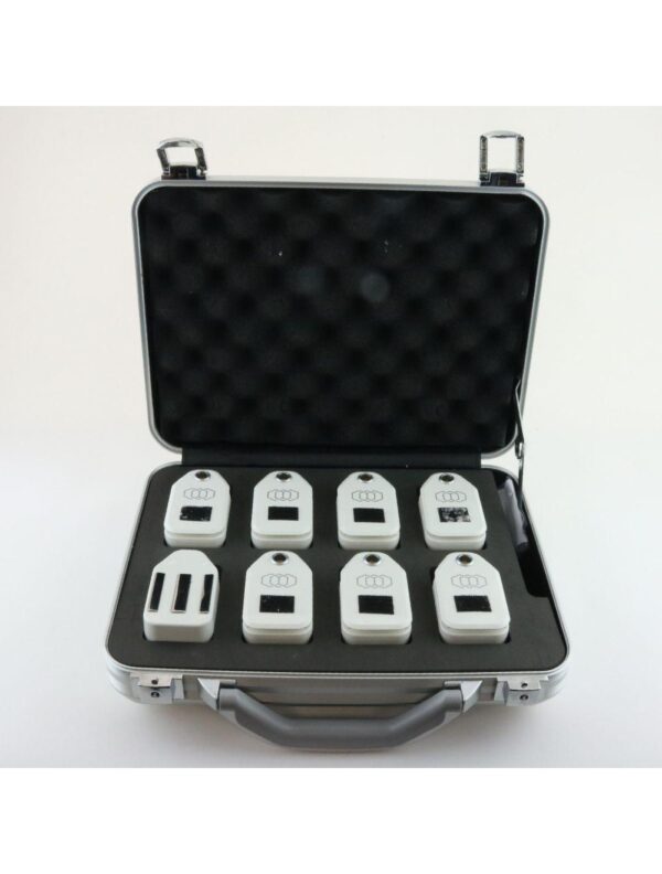 2020 InMode Evolve Full Body Remodel Muscle Toning RF EMS Trim Tone Tite In Mode