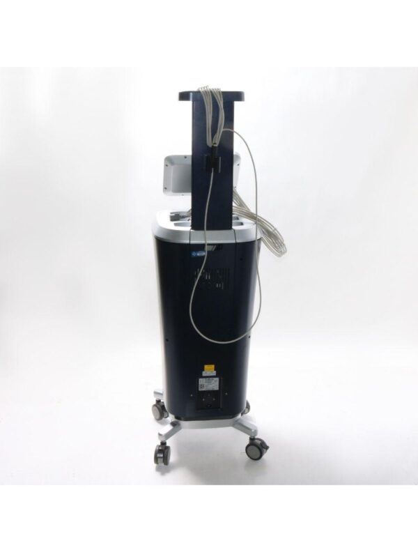 2020 InMode Evolve Full Body Remodel Muscle Toning RF EMS Trim Tone Tite In Mode