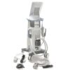 BTL Emsculpt Electromagnetic Energy Tone Muscle Body Sculpting Treatment 2018