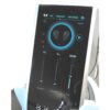 BTL Emsculpt Electromagnetic Energy Tone Muscle Body Sculpting Treatment 2018