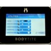 InMode RF BodyTite PRO Contouring Body Face Tight FaceTite Morpheus Contour 2018