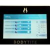 InMode RF BodyTite PRO Contouring Body Face Tight FaceTite Morpheus Contour 2018