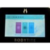 InMode RF BodyTite PRO Contouring Body Face Tight FaceTite Morpheus Contour 2018