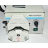 Wells Johnson Peristaltic Anesthesia Infiltration Pump Single Head Tumescent