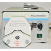 Wells Johnson Peristaltic Anesthesia Infiltration Pump Single Head Tumescent