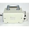 Wells Johnson Peristaltic Anesthesia Infiltration Pump Single Head Tumescent