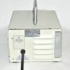 Wells Johnson Peristaltic Anesthesia Infiltration Pump Single Head Tumescent