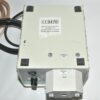 Wells Johnson Peristaltic Anesthesia Infiltration Pump Single Head Tumescent