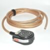Wells Johnson Peristaltic Anesthesia Infiltration Pump Single Head Tumescent