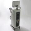 Syneron Candela Elos Plus Laser RF IPL w/ 4 Handpieces Sublime Sublative SR SRA