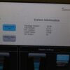 Syneron Candela Elos Plus Laser RF IPL w/ 4 Handpieces Sublime Sublative SR SRA