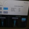 Syneron Candela Elos Plus Laser RF IPL w/ 4 Handpieces Sublime Sublative SR SRA