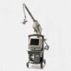 Reliant Fraxel RePair Re:Pair CO2 Fractional Skin Resurfacing Ablative Laser C02