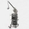 Reliant Fraxel RePair Re:Pair CO2 Fractional Skin Resurfacing Ablative Laser C02
