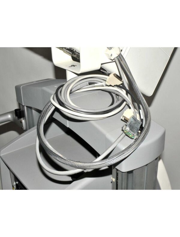 Reliant Fraxel RePair Re:Pair CO2 Fractional Skin Resurfacing Ablative Laser C02